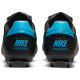 Nike Premier 3 SG-PRO Anti-Clog Traction